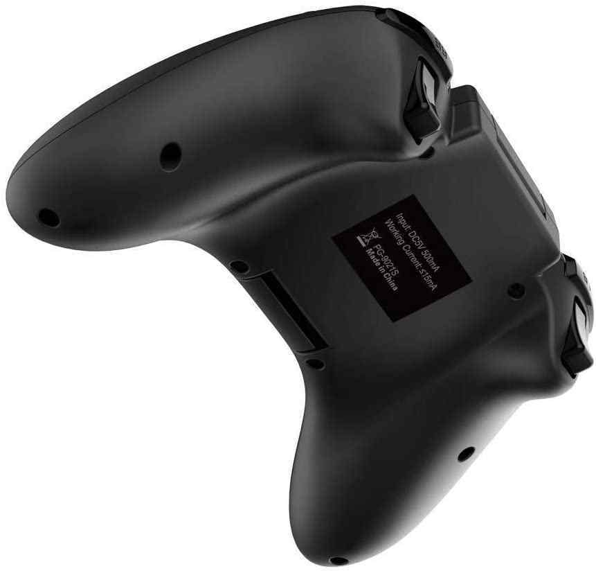 Bluetooth Gamepad/Controller iPega PG-9021S Android/iOS/Windows